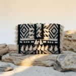 Magda envelope Bag Sorena