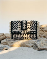 Magda envelope Bag Sorena