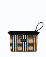 Samiopoula Ammos Clutch Sorena - Image 2