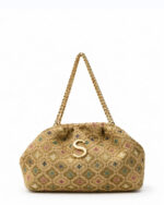 Thea Medium Backet Bag Sorena - Image 2
