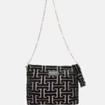 Andro Clutch Sorena