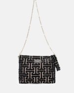 Andro Clutch Sorena