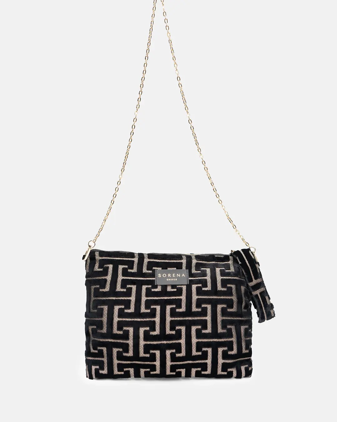 ANDRO-CLUTCH-3 Andro Clutch Sorena - Image 1