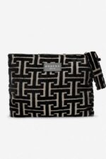 Andro Clutch Sorena - Image 2
