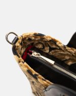 Cassandra Medium Basket Bag Sorena - Image 3
