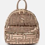 Calisti Mini Backpack Sorena