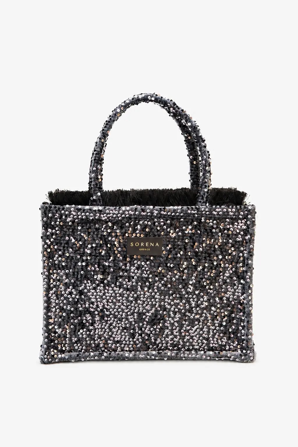 ChatGPT-Image-24-Αυγ-2026-07_02_47-μ.μ.-1 Noir Glam Medium tote bag Sorena - Image 1