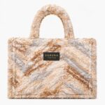 Bohina Tiffany Midium Bag Sorena