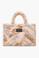 Bohina Tiffany Midium Bag Sorena