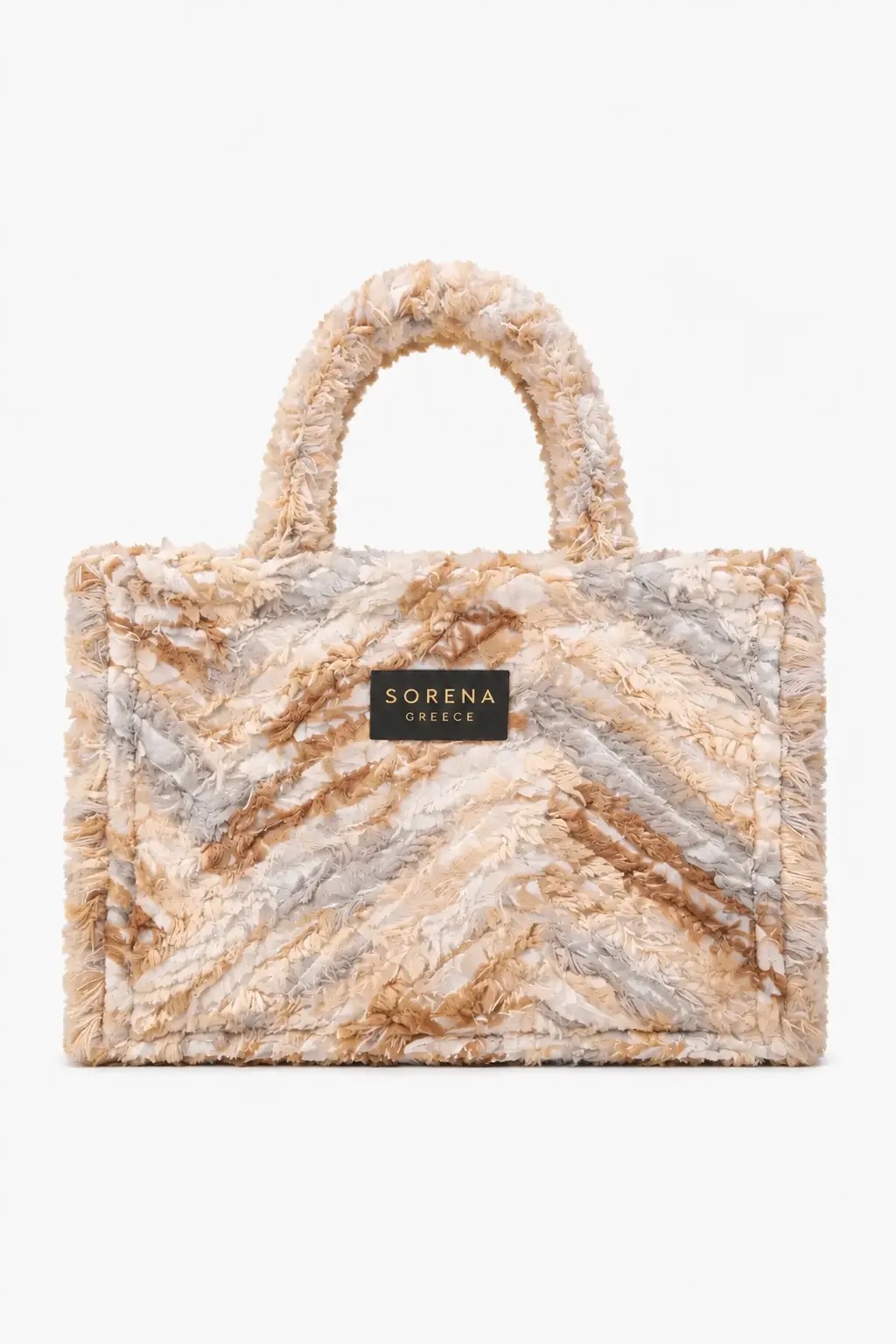 ChatGPT-Image-24-Αυγ-2026-07_33_01-μ.μ.-1 Bohina Tiffany Midium Bag Sorena - Image 1