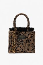 Arabella Mini Tote Bag Sorena - Image 2