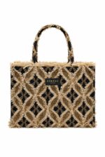 Myra Medium Tote Bag Sorena - Image 3