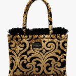 Cassandra Medium Tote Bag Sorena
