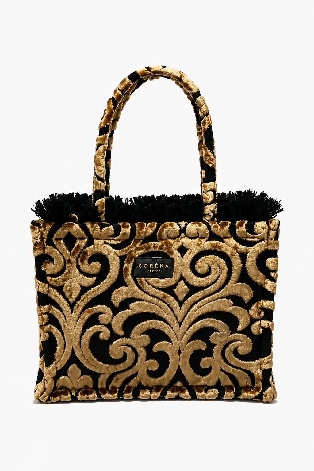 ChatGPT-Image-24-Αυγ-2026-08_39_48-μ.μ Cassandra Medium Tote Bag Sorena - Image 1