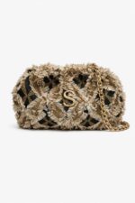 Myra Large Bucket Bag Sorena - Image 2