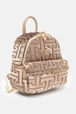 Calisti Mini Backpack Sorena - Image 4