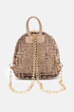 Calisti Mini Backpack Sorena - Image 3