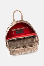 Calisti Mini Backpack Sorena - Image 2