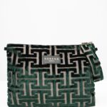 Nafsika Clutch Sorena