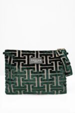 Nafsika Clutch Sorena