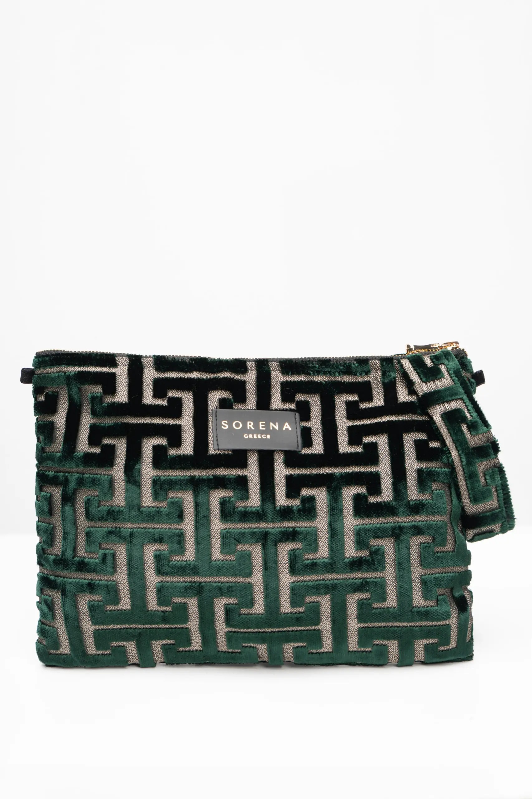DSC09978-scaled Nafsika Clutch Sorena - Image 1
