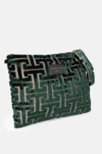 Nafsika Clutch Sorena - Image 3