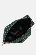 Nafsika Clutch Sorena - Image 4