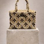 Myra Medium Tote Bag Sorena