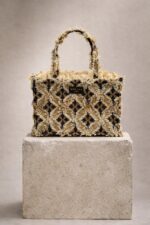 Myra Medium Tote Bag Sorena