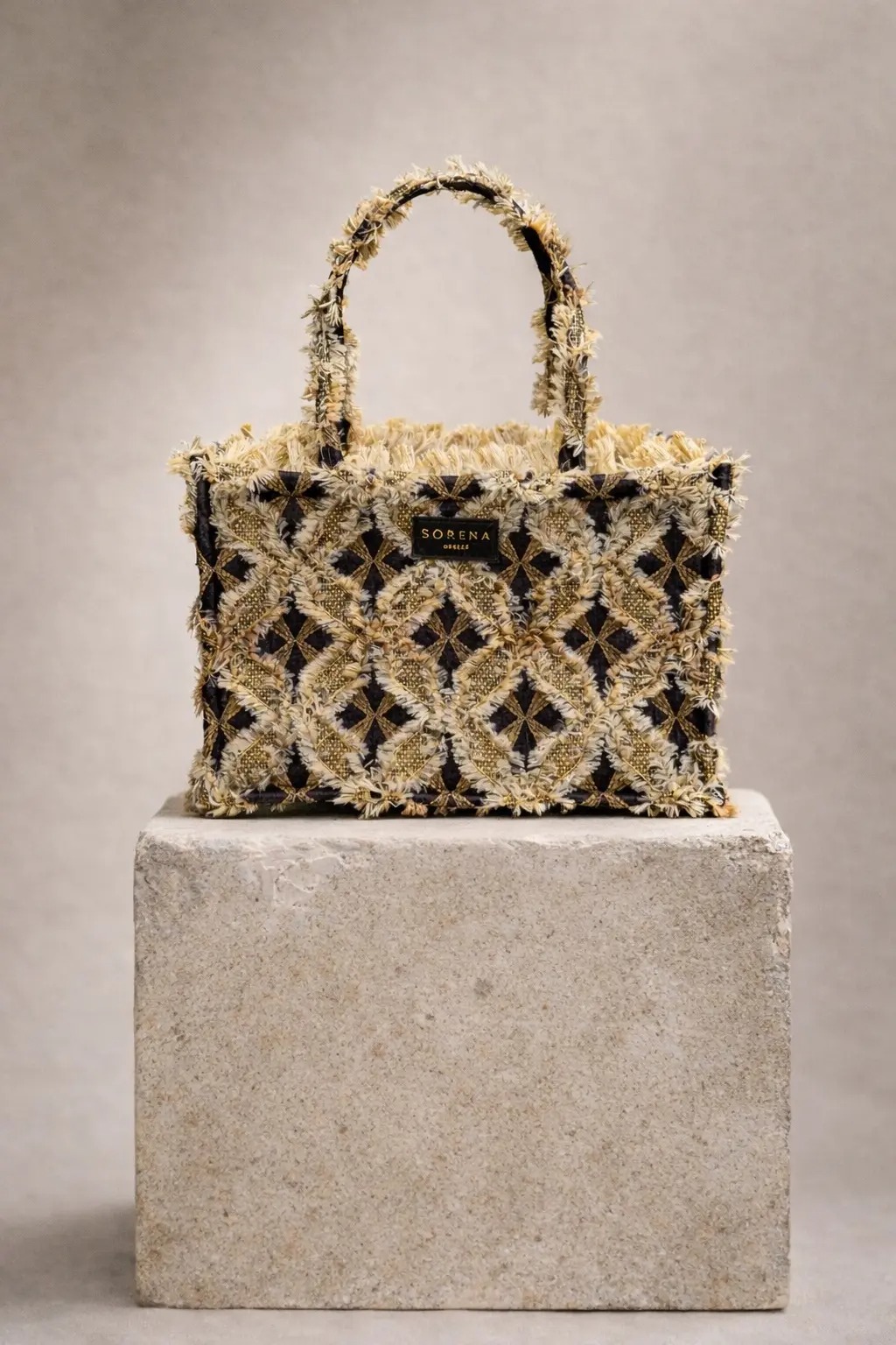MYRA-MEDIUM-TOTE-BAG-2 Myra Medium Tote Bag Sorena - Image 1