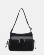 Shoulder bag Pepe Moll - Image 3