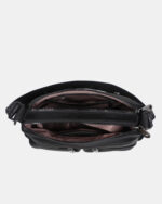 Shoulder bag Pepe Moll - Image 4