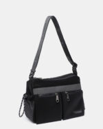 Shoulder bag Pepe Moll - Image 5