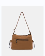 Shoulder bag Pepe Moll - Image 2
