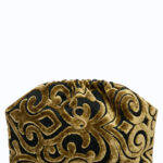 Cassandra Large Bucket Sorena
