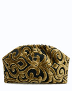 Cassandra Large Bucket Sorena