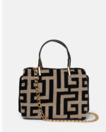 Galleria Bag Domna Edition Sorena - Image 3