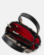 Galleria Bag Domna Edition Sorena - Image 2