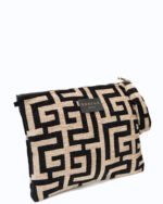 Domna Clutch Sorena - Image 2