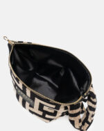 Domna Clutch Sorena - Image 3