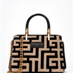 Galleria Bag Domna Edition Sorena