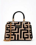 Galleria Bag Domna Edition Sorena