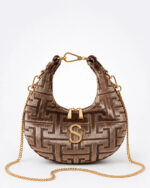 Calisti Moon Bag Sorena - Image 2