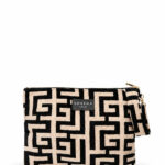 Domna Clutch Sorena