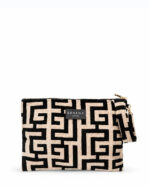 Domna Clutch Sorena